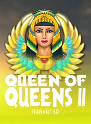 Queen of Queens II